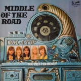 Middle Of The Road - You Pays Yer Money And You Takes Yer Chance '1974