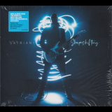Joe Satriani - Shapeshifting '2020
