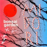 Midori - Bonsai Garden '2005