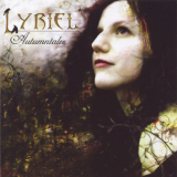 Lyriel - Autumntales '2006