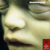 Rammstein - Mutter '2001
