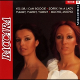 Baccara - The ★ Collection '1993