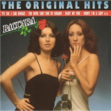 Baccara - The Original Hits '1990
