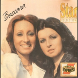 Baccara - Star Collection - Yes Sir, I Can Boogie '1991