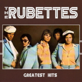 The Rubettes - Greatest Hits '2020