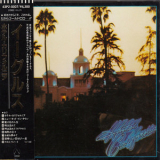 Eagles - Hotel California '1976