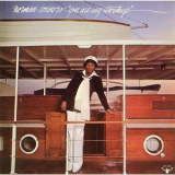 Norman Connors - You Are My Starship '2014
