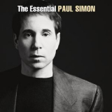 Paul Simon - The Essential Paul Simon [Hi-Res] '2010