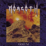 Morgoth - Odium '1993
