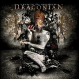 Draconian - A Rose For The Apocalypse '2011