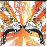 Rival Sons - Before The Fire '2009