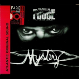 Vanilla Fudge - Mystery '1984