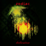 Zodiac - Dedication '1996
