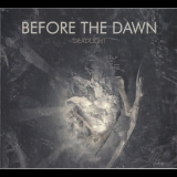 Before The Dawn - Deadlight (limited Edition) '2007