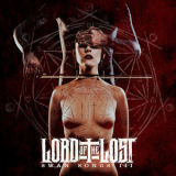 Lord Of The Lost - Swan Songs III '2020
