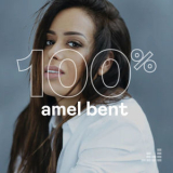 Amel Bent - 100% '2020