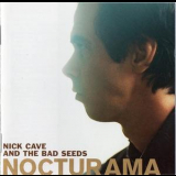 Nick Cave & The Bad Seeds - Nocturama '2003