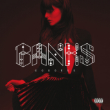 Banks - Goddess '2014