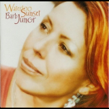 Barb Jungr - Waterloo Sunset '2003