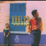 Khaled - N'ssi N'ssi '1993