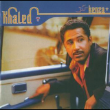 Khaled - Kenza '1999