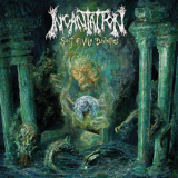 Incantation - Sect Of Vile Divinities [Hi-Res] '2020