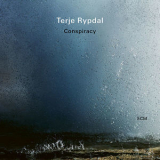 Terje Rypdal - Conspiracy '2020
