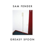 Sam Fender - Greasy Spoon '2017