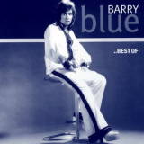 Barry Blue - ... Best Of '2020
