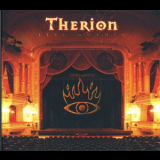 Therion - Live Gothic (CD2) '2008