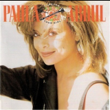 Paula Abdul - Forever Your Girl '1988
