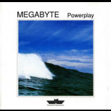 Megabyte - Powerplay '1987