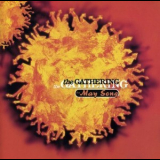 The Gathering - The May Song '1998