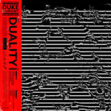 Duke Dumont - Duality '2020