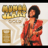 Mungo Jerry - Gold (3CD) '2019