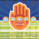Yello - Hands On Yello '1995