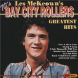 Bay City Rollers - Greatest Hits '1993