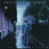 The Flower Kings - The Rainmaker '2001