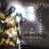 Myon - Ghost In Paradise '2002