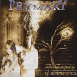 Prymary - The Tragedy Of Innocence '2006
