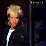 Limahl - Don't Suppose '1984