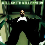 Will Smith - Will Smith   Willennium '1999