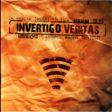 Invertigo - Veritas '2012