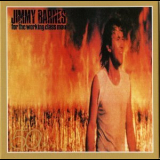Jimmy Barnes - Jimmy Barnes - 50 (13 CD Box Set)(CD2) - For The Working Man '1985