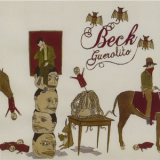 Beck - Guerolito '2005