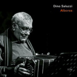 Dino Saluzzi - Albores [Hi-Res] '2020
