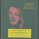 Vanessa Paradis - Best Of & Variations '2019