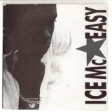 Ice Mc - Easy '1989
