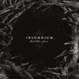 Insomnium - Heart Like A Grave [Hi-Res] '2019