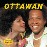 Ottawan - Golden Music '2020